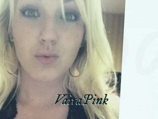 VairaPink
