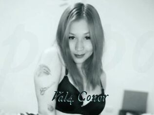 Val4_Conor