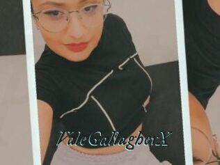 ValeGallagherX