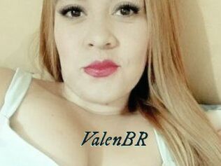ValenBR