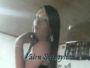 Valen_Softstyle