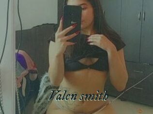 Valen_smith