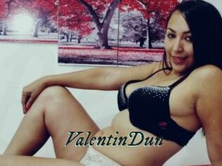 ValentinDun