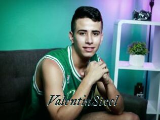ValentinSteel