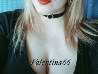 Valentina66