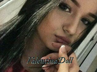 ValentinaDoll_