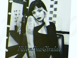 ValentinaGiraldo