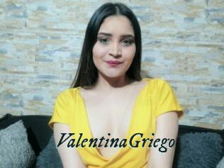ValentinaGriego