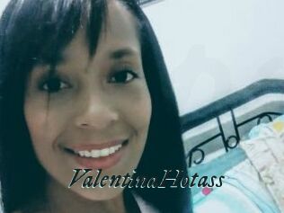 ValentinaHotass