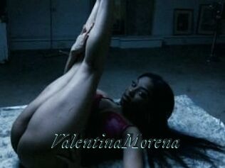 ValentinaMorena