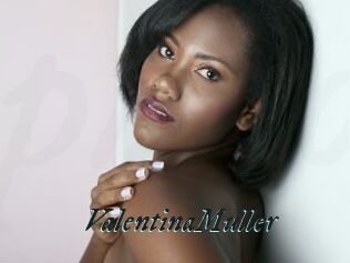 ValentinaMuller
