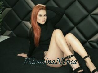 ValentinaNovoa