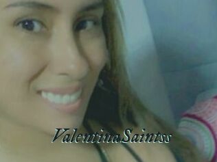 ValentinaSaintss