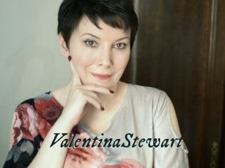 ValentinaStewart