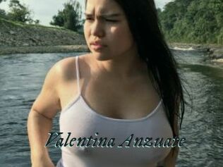 Valentina_Anzuate