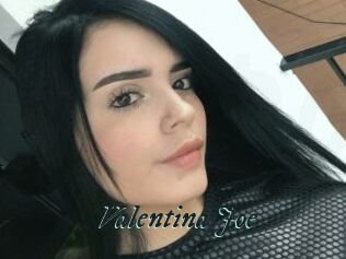 Valentina_Joe