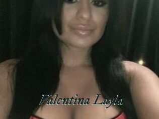 Valentina_Layla