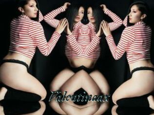 Valentinaax Pharaons Porn