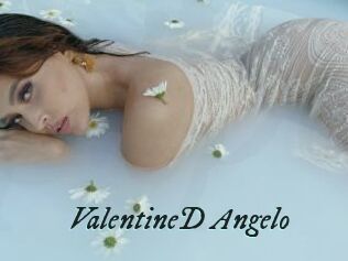 ValentineD_Angelo