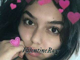 ValentineRayy