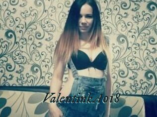 ValentinkA018