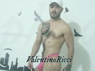 ValentinoRicci