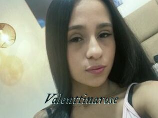 Valenttinarose Pharaons Porn