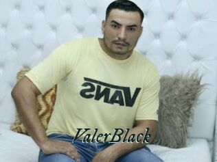 ValerBlack