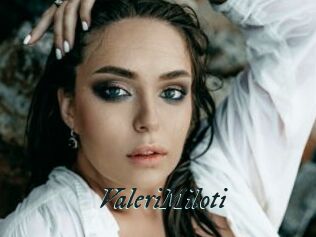 ValeriMiloti