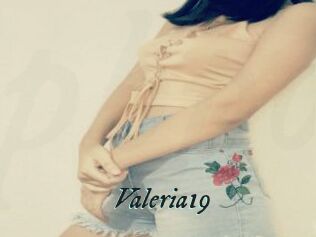 Valeria19