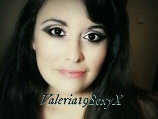 Valeria19_SexyX