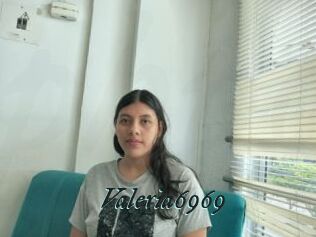 Valeria6969