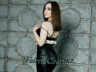 ValeriaCharmz Pharaons Porn