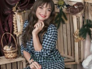 ValeriaNice