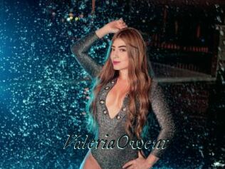 ValeriaOwent