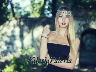 Valeria_Valeria Pharaons Porn