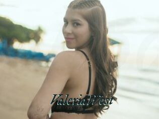 ValeriaWest