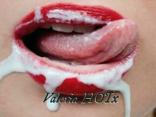 Valeria_HOTx