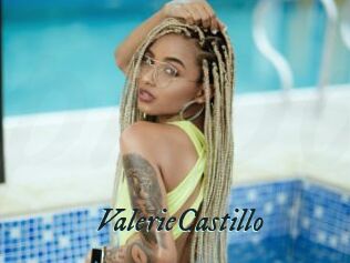 ValerieCastillo