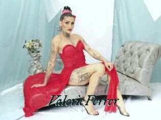 ValerieFerrer
