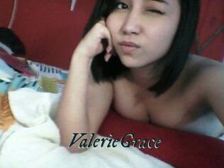 ValerieGrace