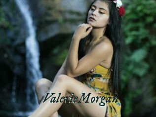 ValerieMorgan