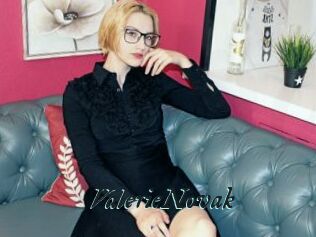 ValerieNovak