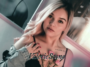 Valerie_Stone