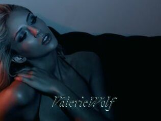 ValerieWolf Pharaons Porn