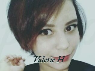 Valerie_H
