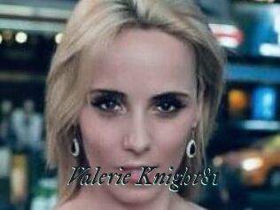Valerie_Knight81