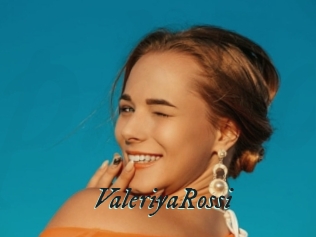 ValeriyaRossi