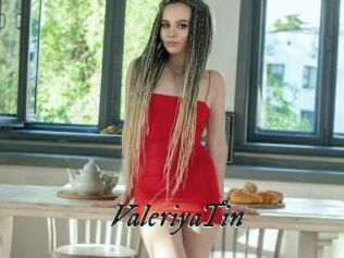 ValeriyaTin