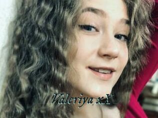 Valeriya_xX